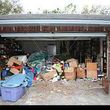 Photo #3: JUNK REMOVAL SAMEDAY SERVICE EAST ATLANTA STOCKBRIDGE SNELLVILLE
