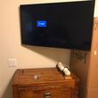 Photo #4: $50 tv mounting