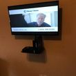 Photo #6: $50 tv mounting