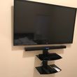Photo #9: $50 tv mounting