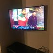 Photo #10: $50 tv mounting