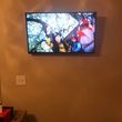 Photo #12: $50 tv mounting