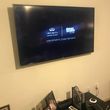 Photo #14: $50 tv mounting