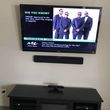 Photo #15: $50 tv mounting