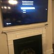 Photo #16: $50 tv mounting