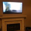 Photo #19: $50 tv mounting