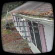 Photo #1: Gutter installation, Gutter repair,Fascia board repair.