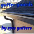 Photo #6: Gutter installation, Gutter repair,Fascia board repair.