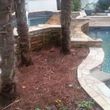 Photo #1: Crystal Blue CCS Services Pools and Spas