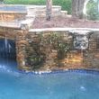 Photo #2: Crystal Blue CCS Services Pools and Spas