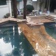 Photo #3: Crystal Blue CCS Services Pools and Spas