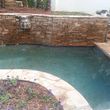 Photo #4: Crystal Blue CCS Services Pools and Spas