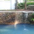 Photo #5: Crystal Blue CCS Services Pools and Spas