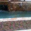 Photo #6: Crystal Blue CCS Services Pools and Spas
