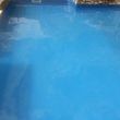 Photo #7: Crystal Blue CCS Services Pools and Spas