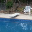 Photo #8: Crystal Blue CCS Services Pools and Spas