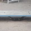 Photo #9: Crystal Blue CCS Services Pools and Spas