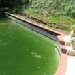 Photo #10: Crystal Blue CCS Services Pools and Spas