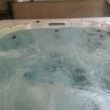 Photo #11: Crystal Blue CCS Services Pools and Spas
