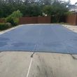 Photo #12: Crystal Blue CCS Services Pools and Spas