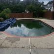 Photo #13: Crystal Blue CCS Services Pools and Spas