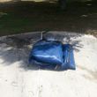 Photo #14: Crystal Blue CCS Services Pools and Spas
