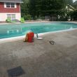 Photo #15: Crystal Blue CCS Services Pools and Spas