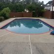 Photo #16: Crystal Blue CCS Services Pools and Spas
