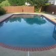 Photo #18: Crystal Blue CCS Services Pools and Spas