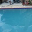 Photo #19: Crystal Blue CCS Services Pools and Spas