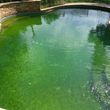 Photo #20: Crystal Blue CCS Services Pools and Spas