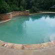 Photo #21: Crystal Blue CCS Services Pools and Spas