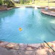 Photo #22: Crystal Blue CCS Services Pools and Spas