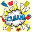 Photo #1: Professional Cleaning at Affordable Rates Starting at $40.00