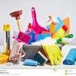 Photo #2: Professional Cleaning at Affordable Rates Starting at $40.00
