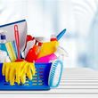 Photo #4: Professional Cleaning at Affordable Rates Starting at $40.00