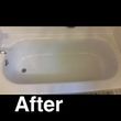 Photo #1: *** BATHTUB RESURFACING / REFINISHING***