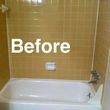 Photo #3: *** BATHTUB RESURFACING / REFINISHING***