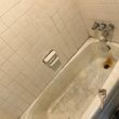 Photo #5: *** BATHTUB RESURFACING / REFINISHING***