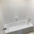 Photo #6: *** BATHTUB RESURFACING / REFINISHING***
