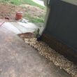 Photo #2: Dr.jim basement/crawl space waterproofing BEST PRICE IN THE CITY