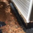Photo #3: Dr.jim basement/crawl space waterproofing BEST PRICE IN THE CITY