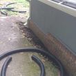 Photo #7: Dr.jim basement/crawl space waterproofing BEST PRICE IN THE CITY
