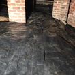 Photo #11: Dr.jim basement/crawl space waterproofing BEST PRICE IN THE CITY