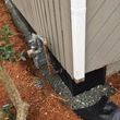 Photo #13: Dr.jim basement/crawl space waterproofing BEST PRICE IN THE CITY
