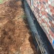 Photo #14: Dr.jim basement/crawl space waterproofing BEST PRICE IN THE CITY