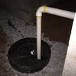 Photo #17: Dr.jim basement/crawl space waterproofing BEST PRICE IN THE CITY