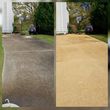 Photo #1: Professional Pressure and Washing and Painting at discounted prices
