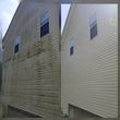 Photo #2: Professional Pressure and Washing and Painting at discounted prices