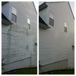 Photo #3: Professional Pressure and Washing and Painting at discounted prices